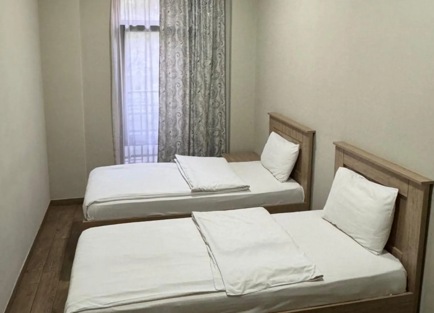 Access Hotel Baku