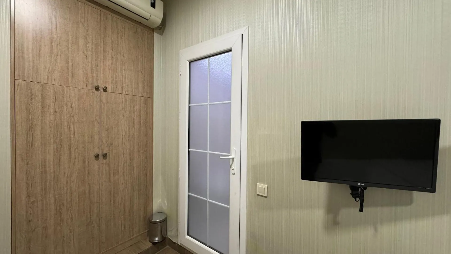 Access Hotel Baku