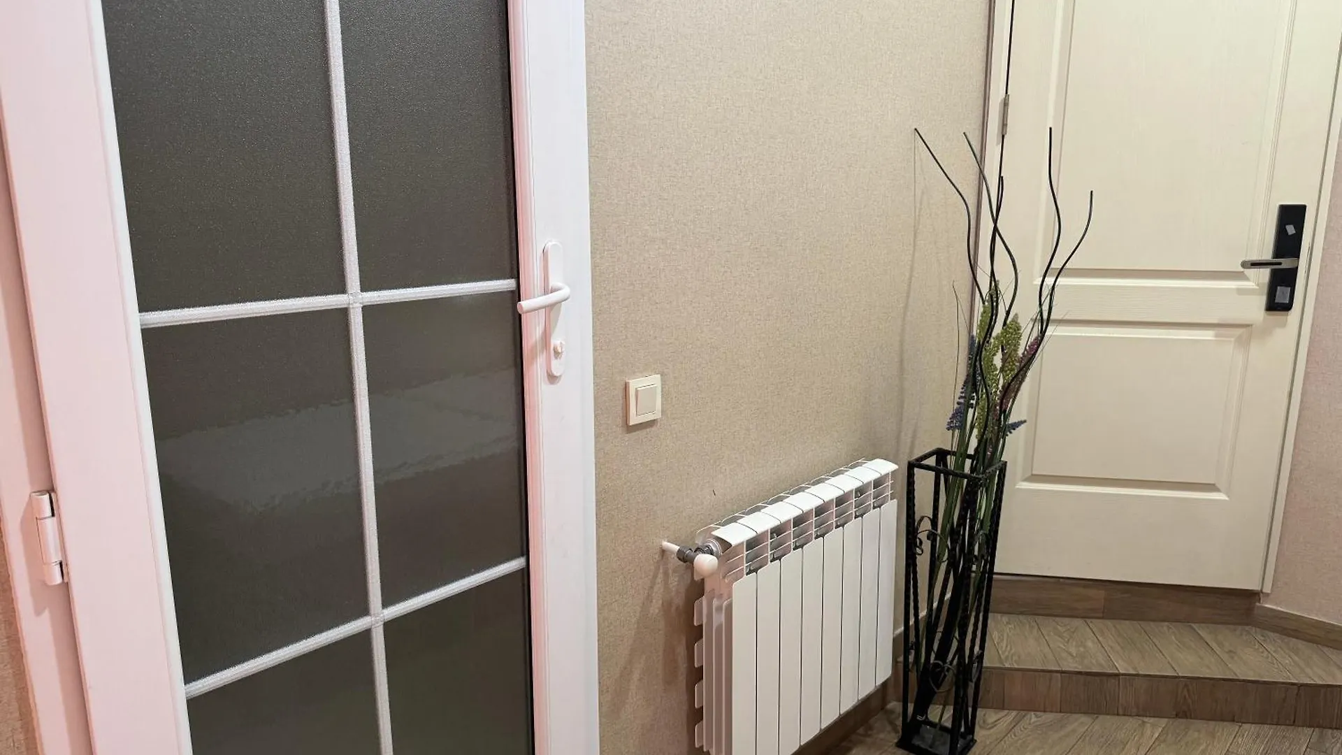 Access Hotel Baku