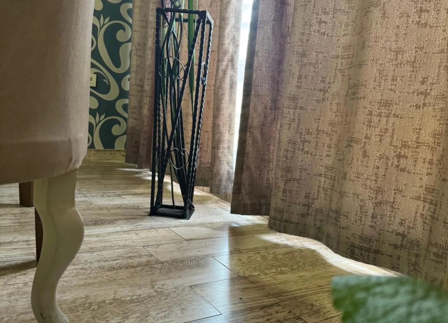 Access Hotel Baku Azerbaijan