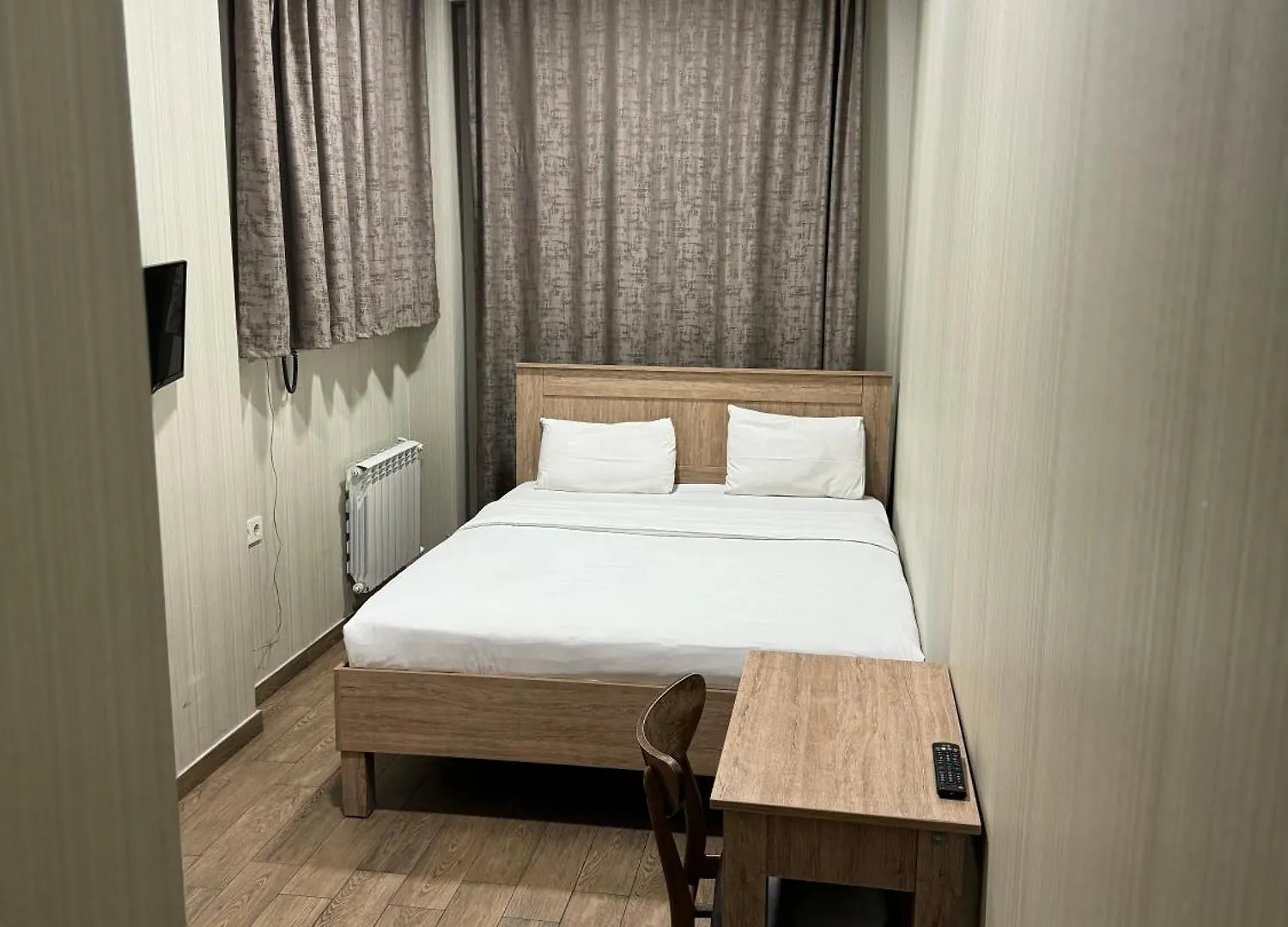 Access Hotel Baku
