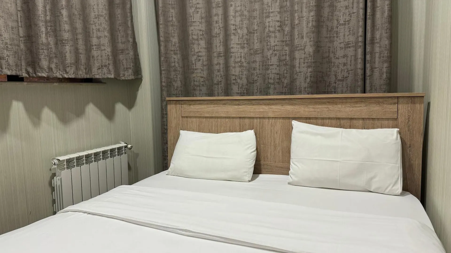 Access Hotel Baku