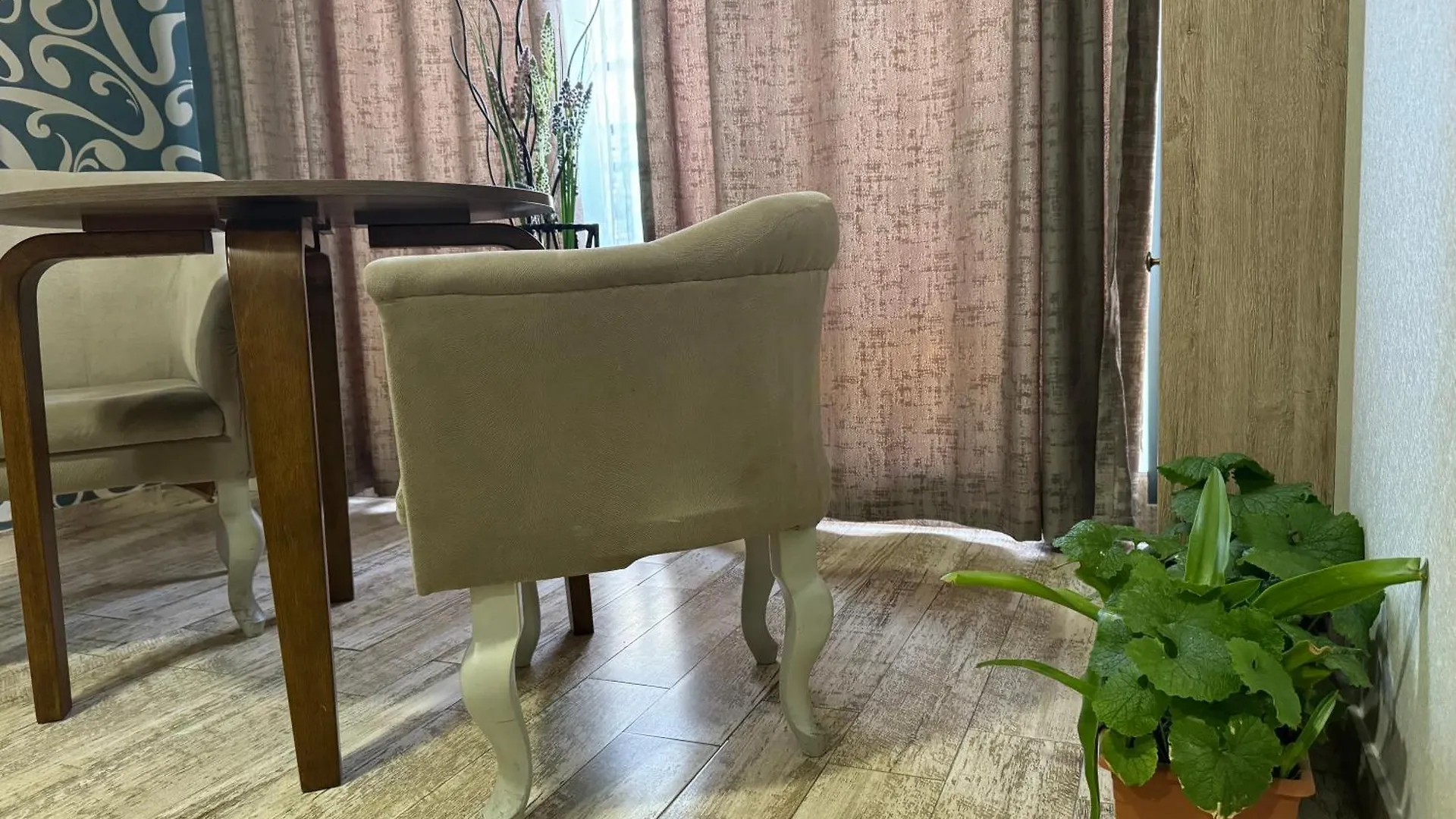 Access Hotel Baku Azerbaijan