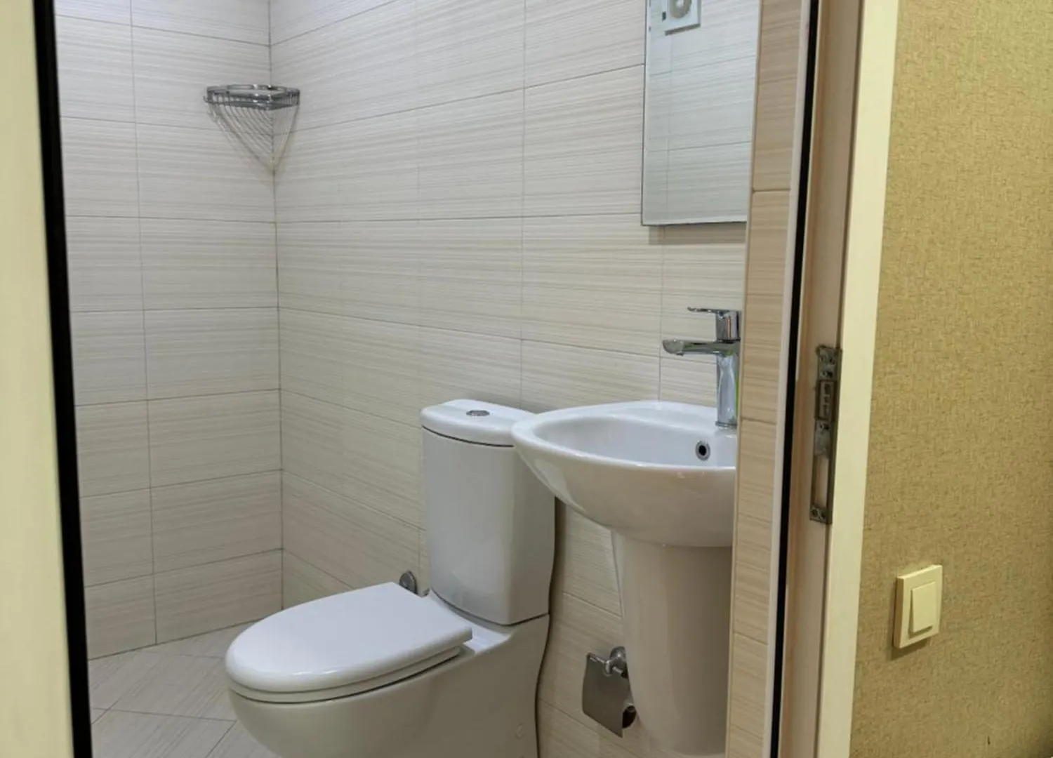 Access Hotel Baku 3*,  Azerbaijan