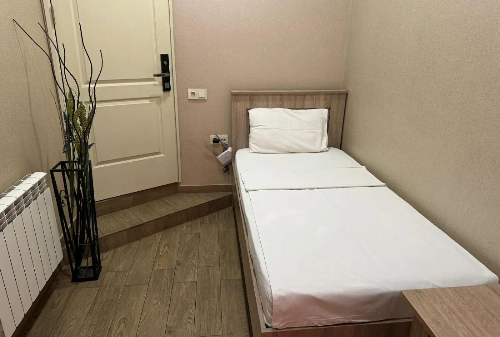 Access Hotel Baku 3*,  Azerbaijan