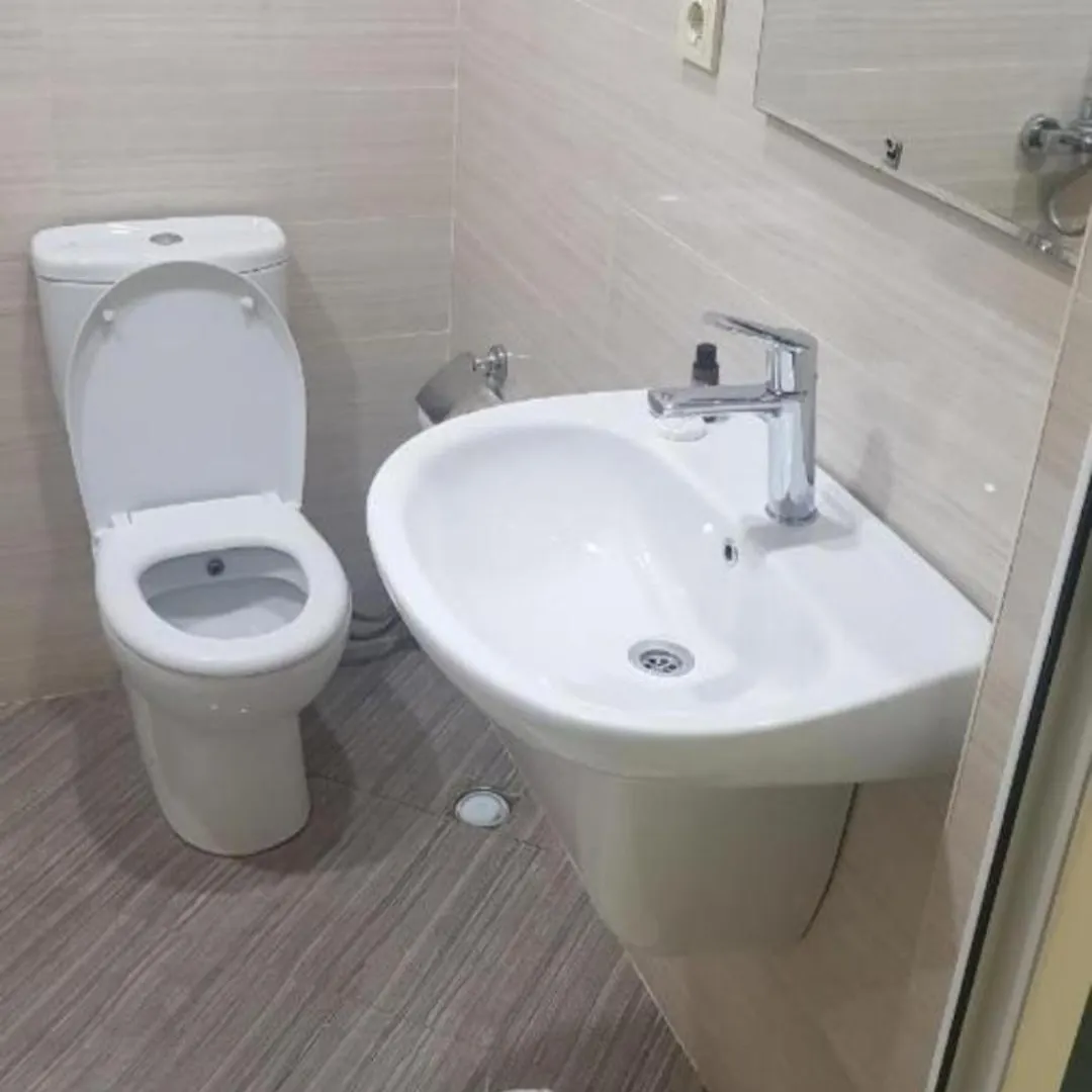 Access Hotel Baku