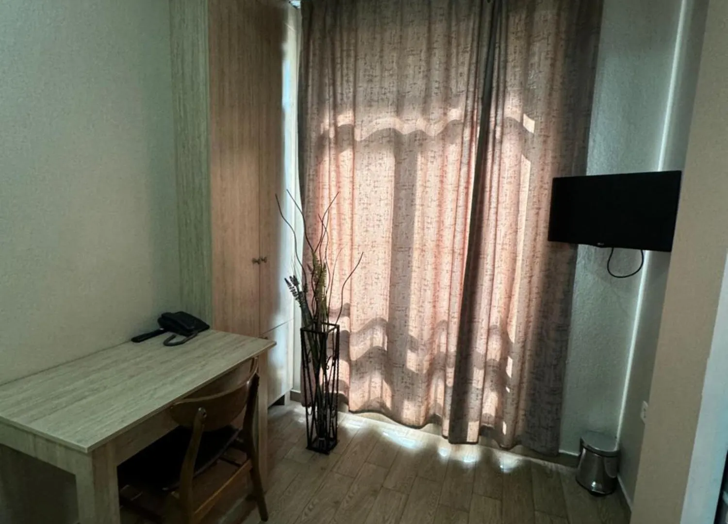 Access Hotel Baku